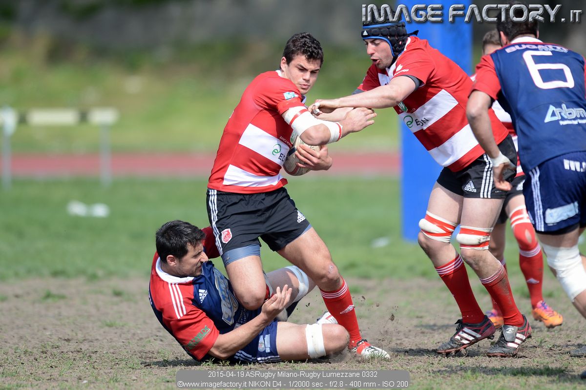 2015-04-19 ASRugby Milano-Rugby Lumezzane 0332